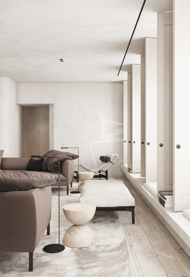 jerrys house Vitaliy Vorobey-1