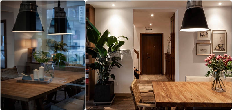 水墨理性之家-2