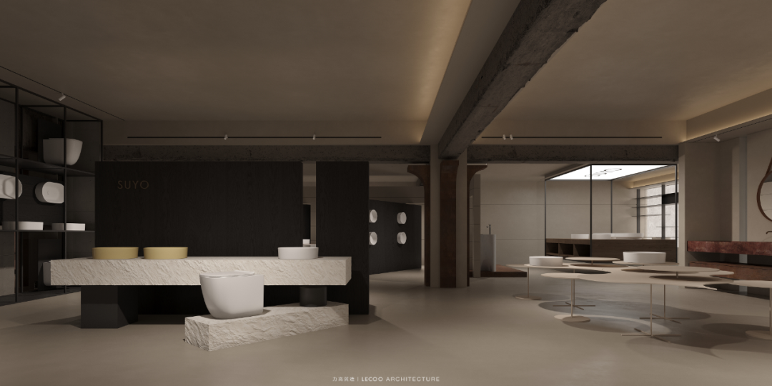 向新而生丨中国潮州丨LECOO力高質造-22