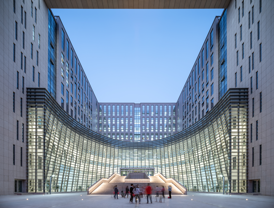 TJAD西引力计划 | 为西部而设计②-143