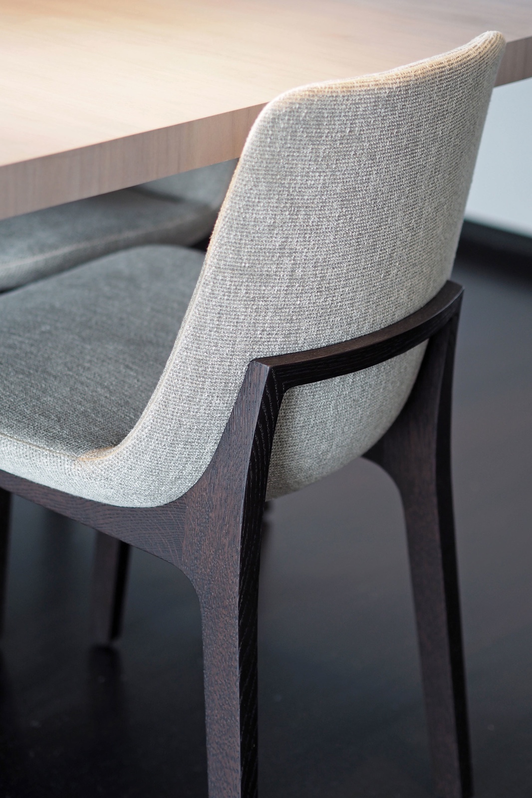 Martin 38号公寓-22