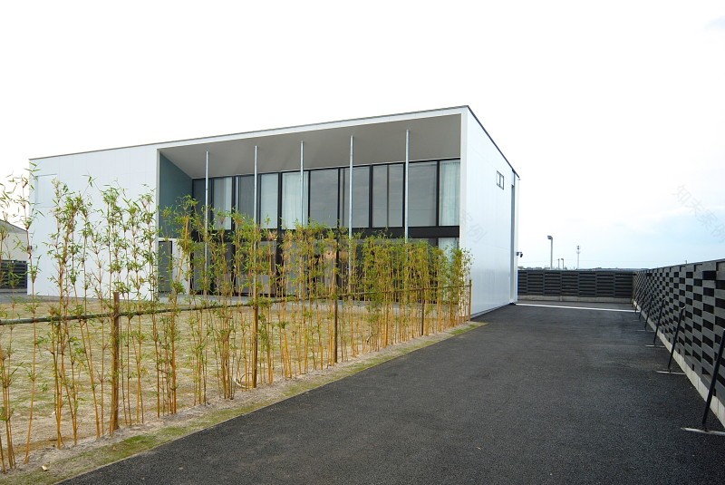 丨COGITE+iwano设计共同体-45