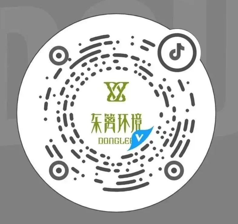 东篱匠造|中联智慧产业城宿舍楼景观工程亮相-46