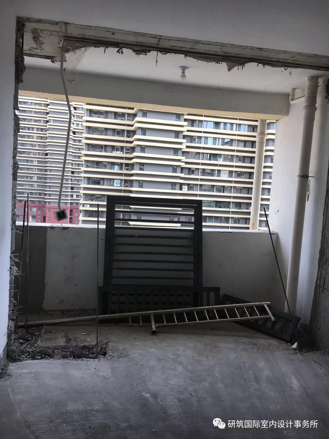 温馨亲子宅，打造明亮舒适空间-14