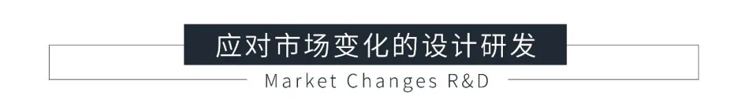 济南华润润府丨中国济南丨UA尤安设计·尤安一合-98