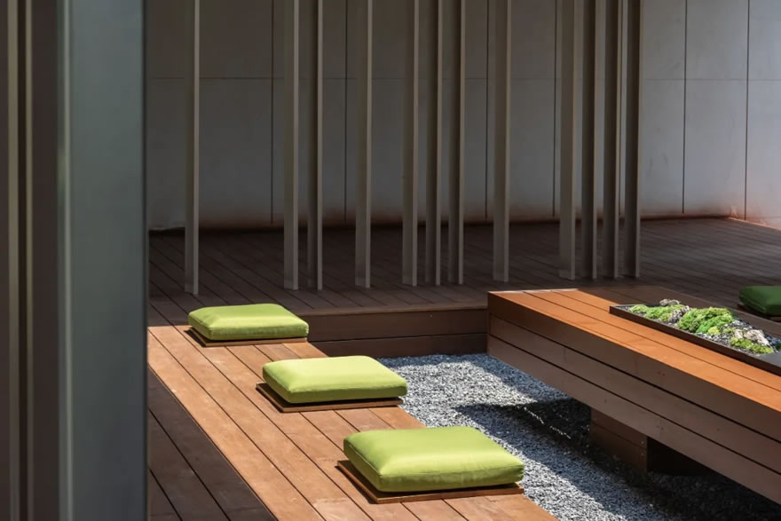 成都旭辉广场-46