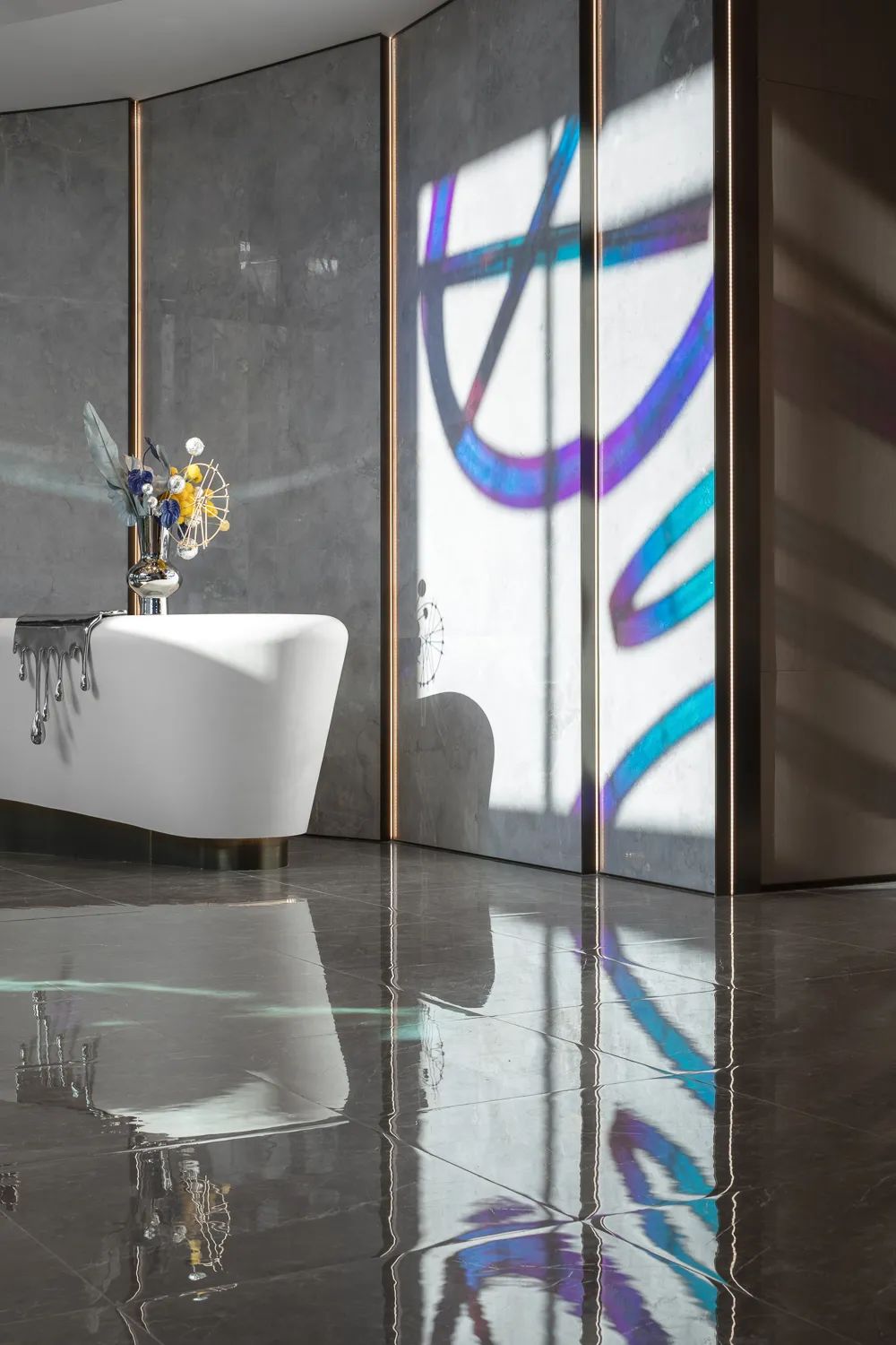 梦想启航,探索太空之美-14