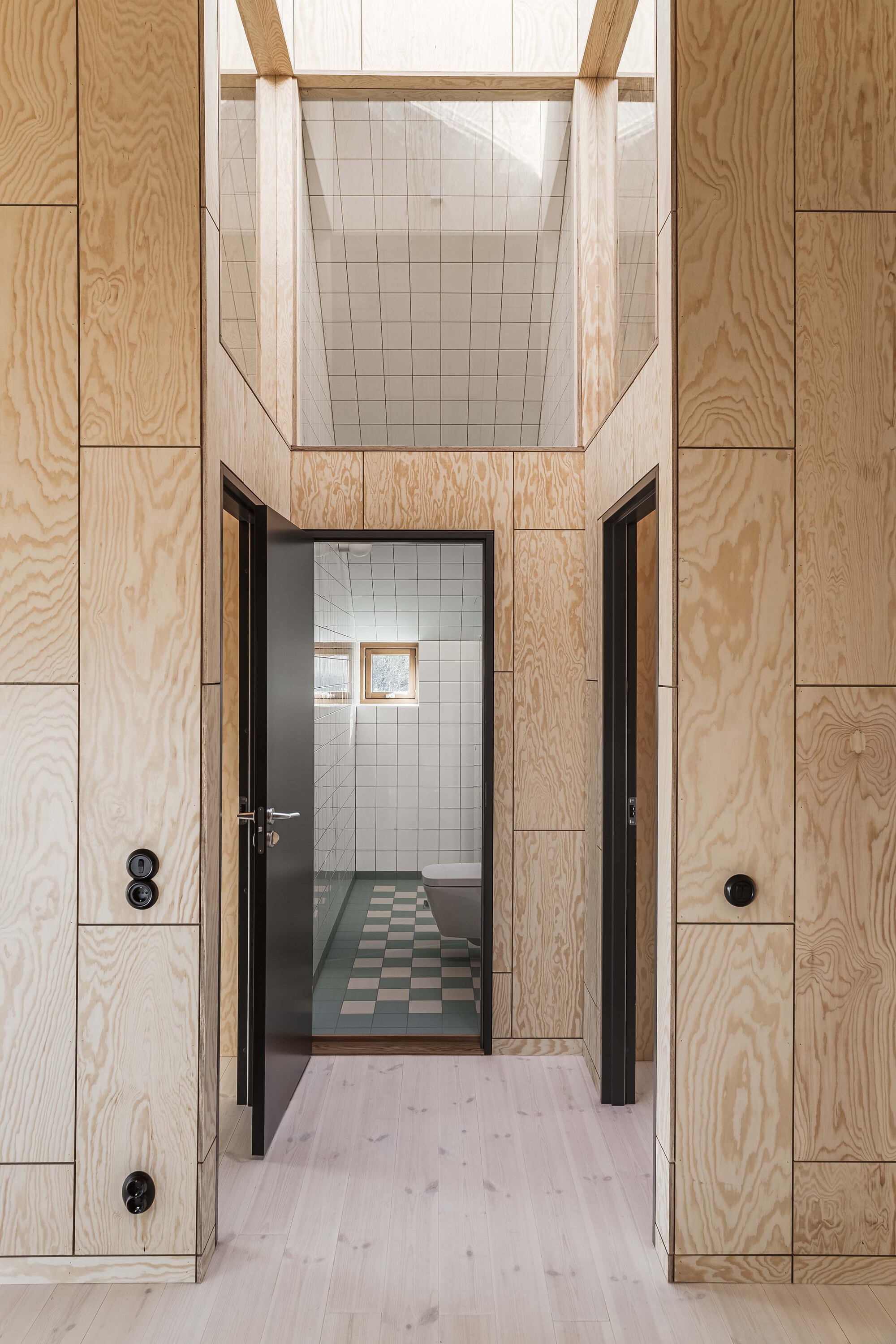 丨瑞典丨STADSTUDIO-39