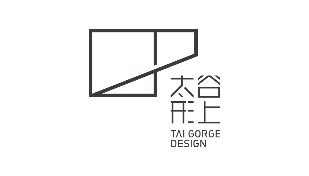 孝感九烨鼎观如院小区大堂,样板间丨中国孝感丨太谷形上-88