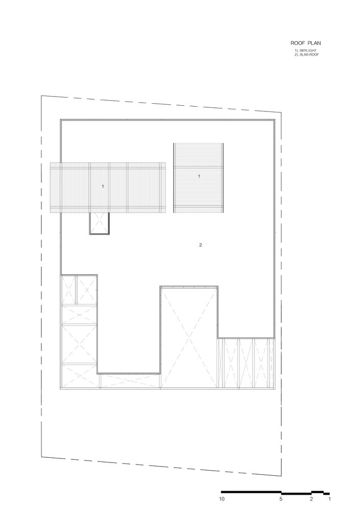 泰国创意设计中心-76