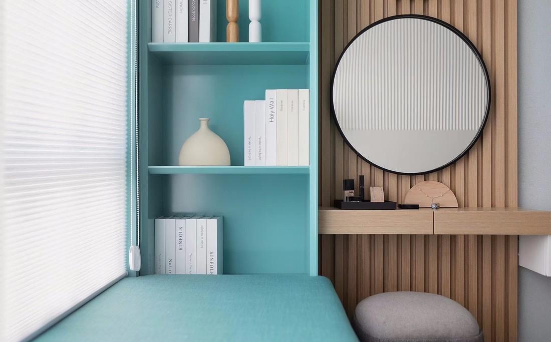 广州声威设计案例-27