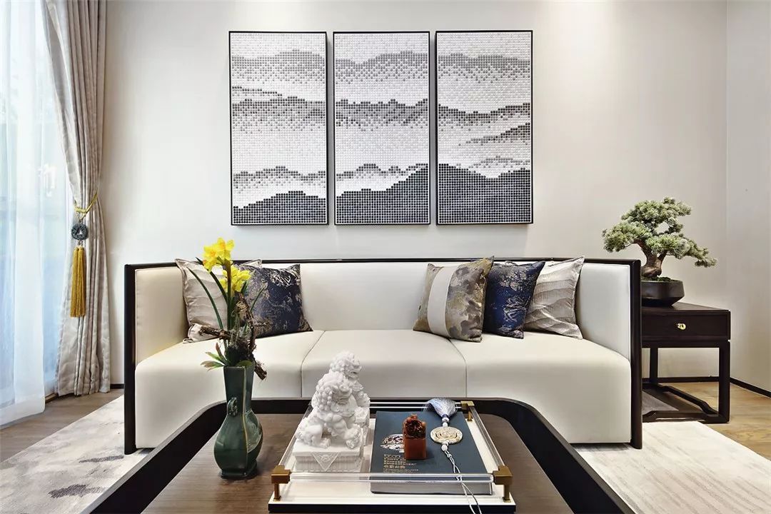 居自由城林，享美好家园丨芜湖美好首玺-107