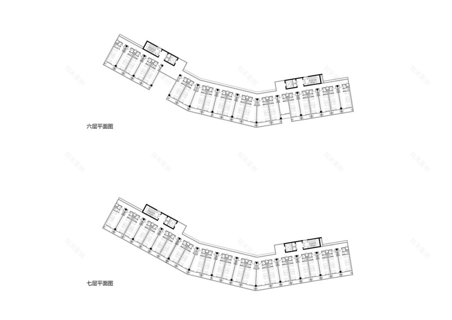 厦门市思明区青少年实践基地丨中国厦门丨筑境设计-45
