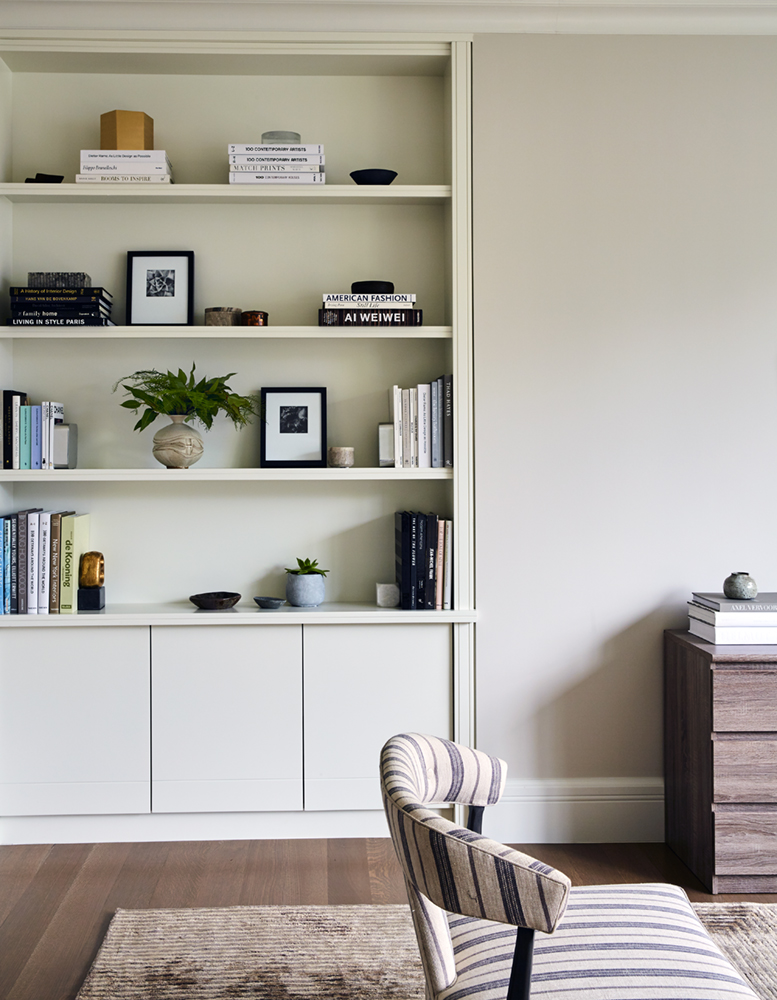 GARDEN STREET SPEC HOUSE 2  HOBOKEN Joan Enger-6