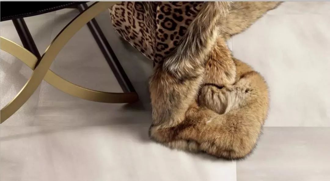 朱睿昕 | 大男孩和他的Marvel-46