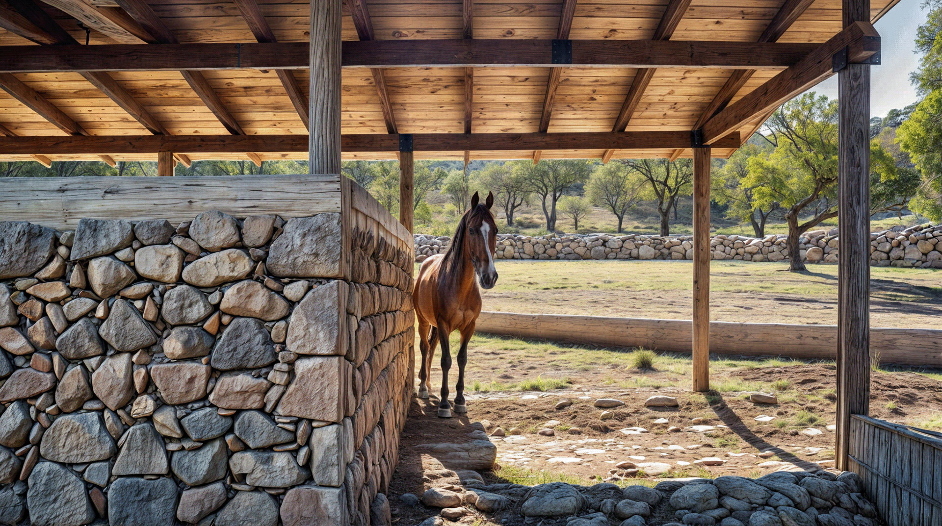 CAD 经验丨墨西哥瓜纳华托-17