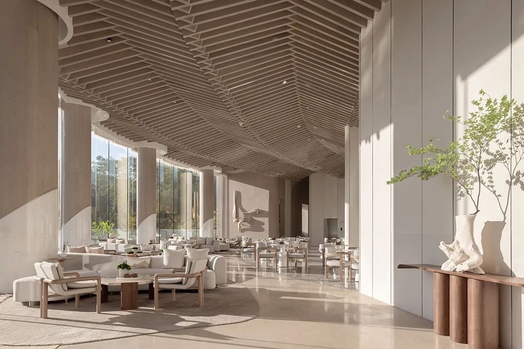 融创普洱国际健康城丨中国普洱-80