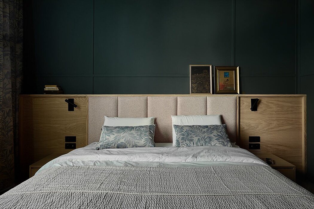 项目四加五丨波兰弗罗茨瓦夫丨Kohlrabi-8