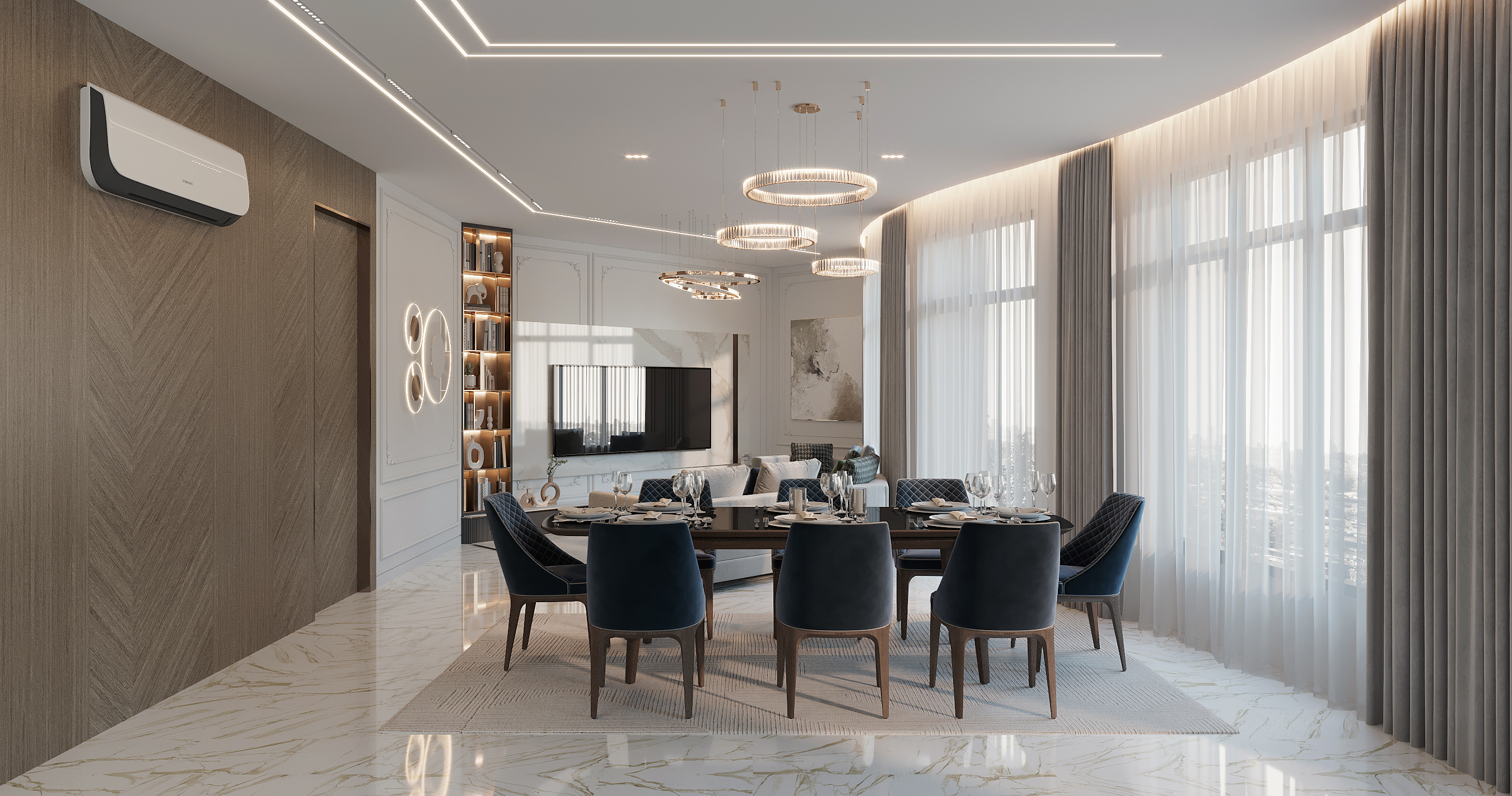 2023 项目成果丨Mohammed Yossef-31