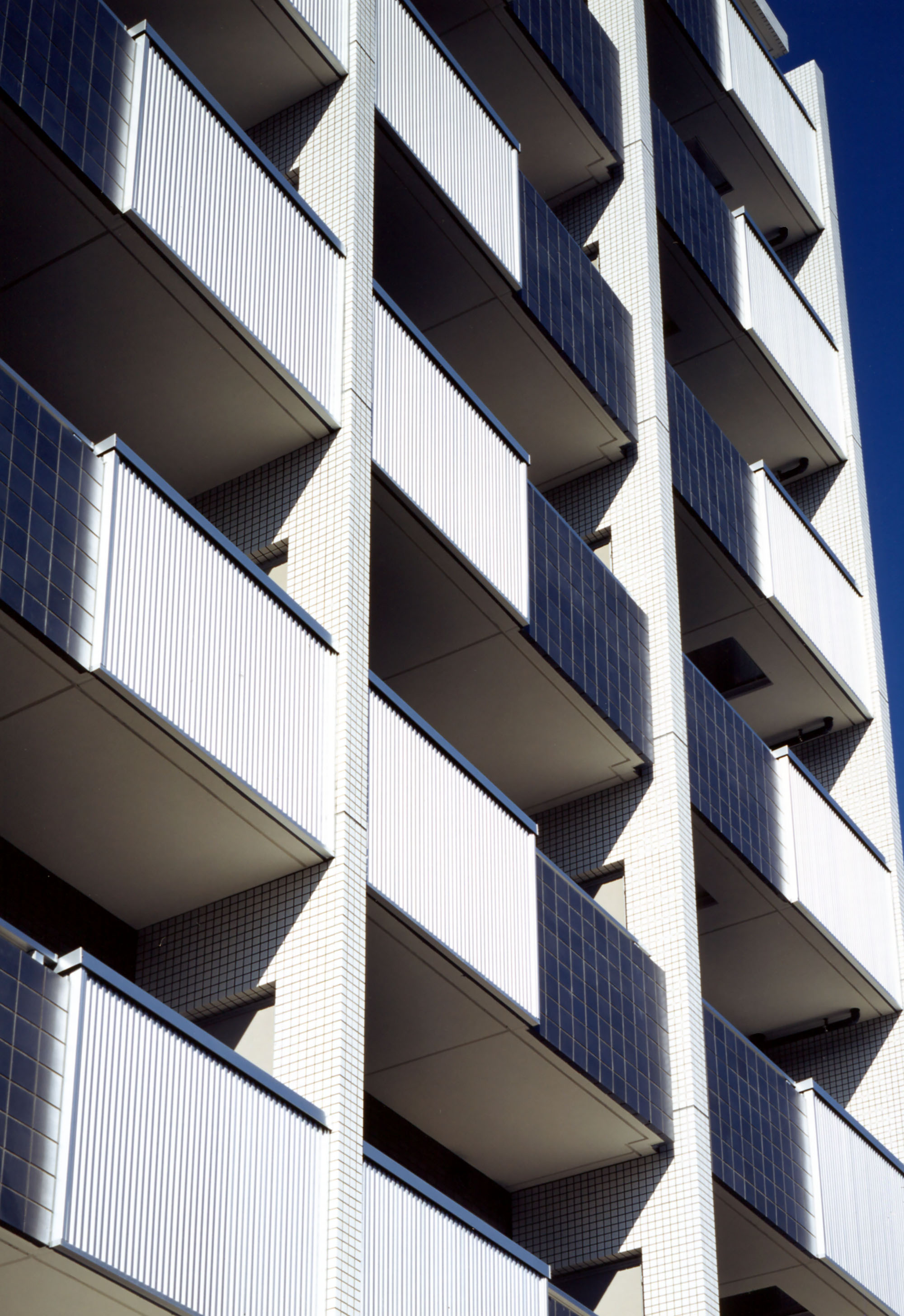 プラネシア星の子京都駅前西 | 設計事例 | WORKS | 株式会社東洋設計事務所 | 京都を拠点とする一級建築士事務所-3