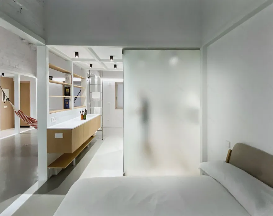 阿尔隆索之家-54