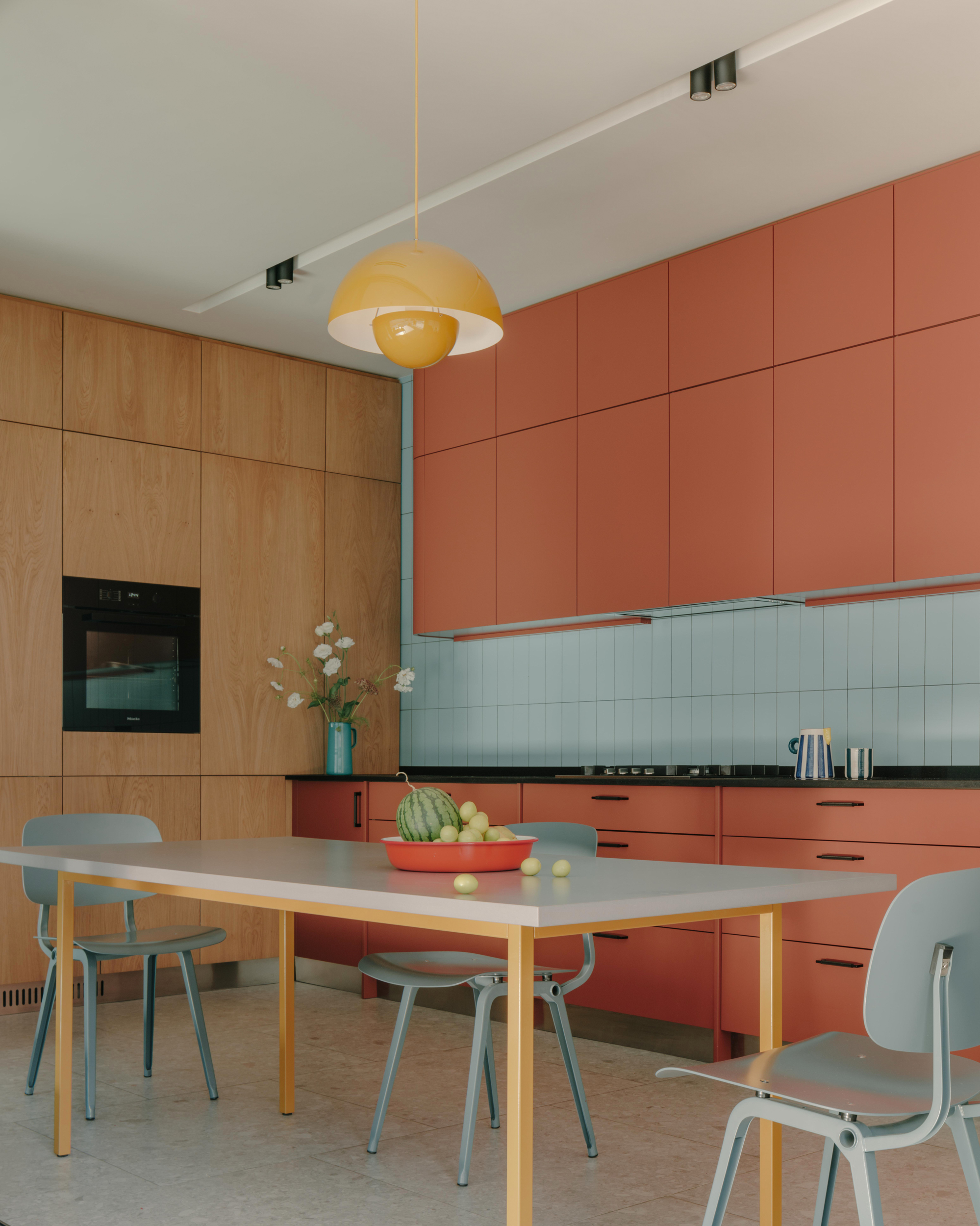 平层丨NS Studio-25