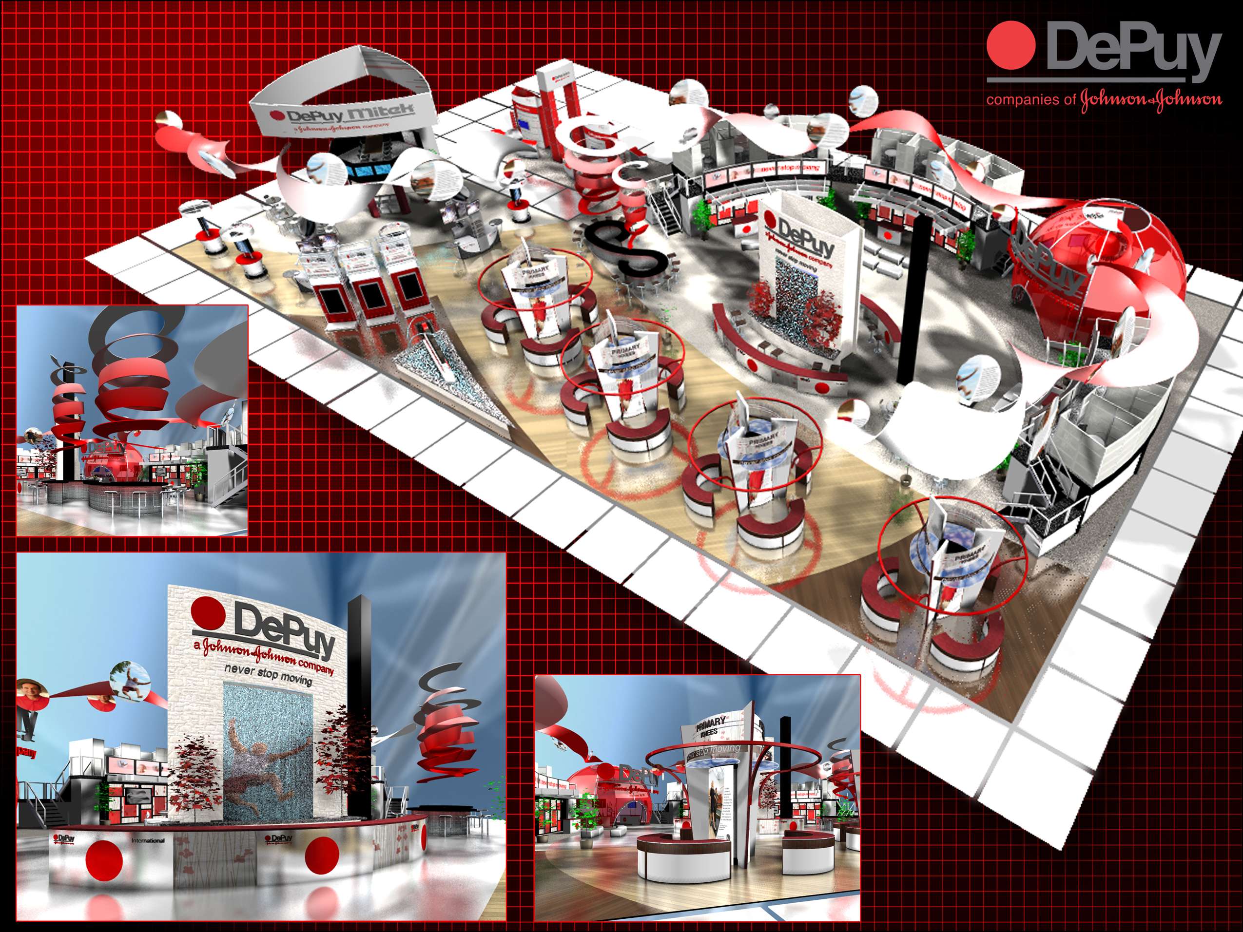 克里斯托弗杜根 创意总监-10