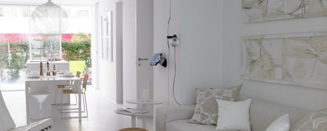 Life Marina Ibiza 住宅综合体丨西班牙丨让·努维尔（Jean Nouvel）,Ribas&Ribas-51