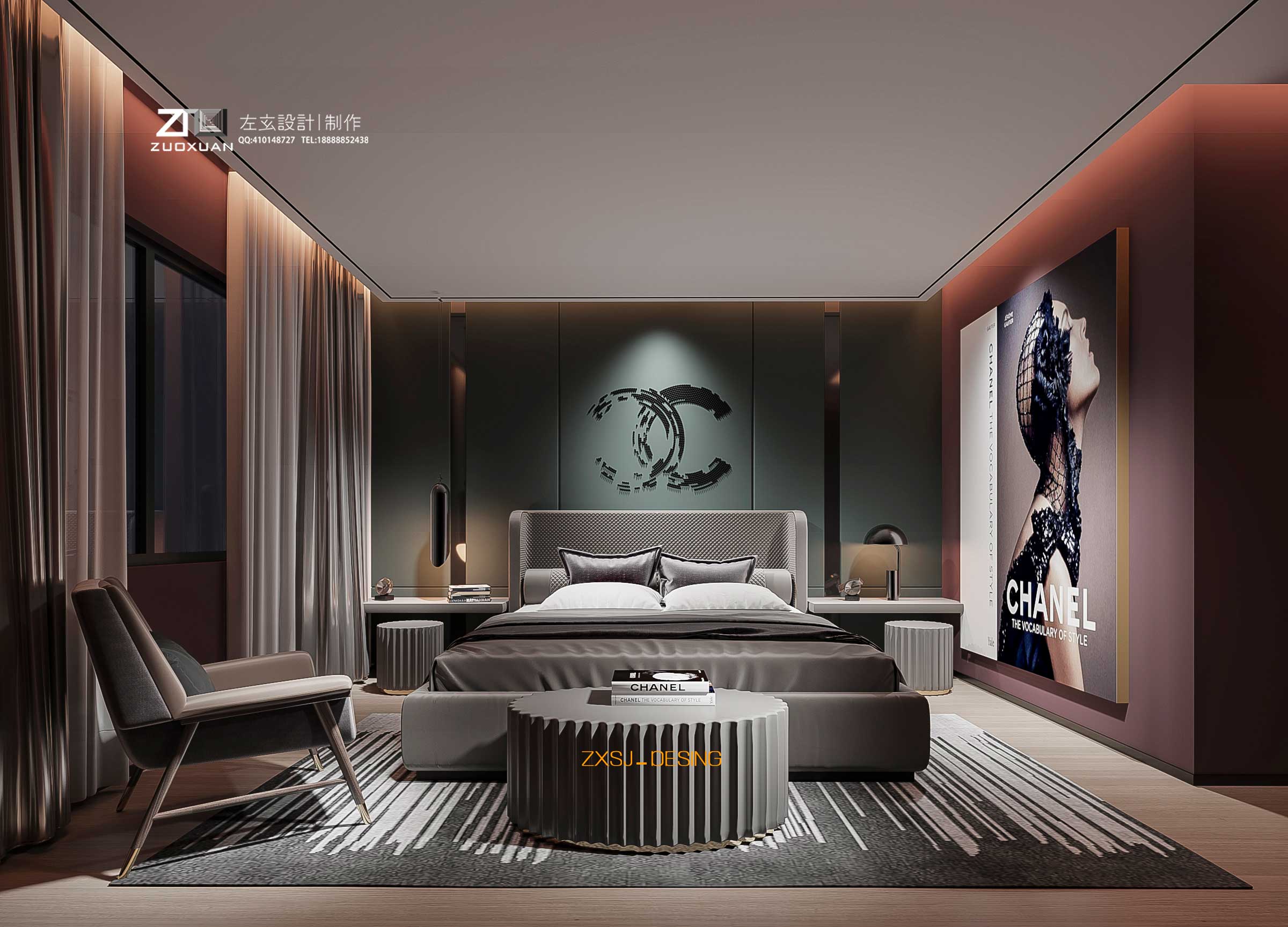 2019左玄秋季作品-11