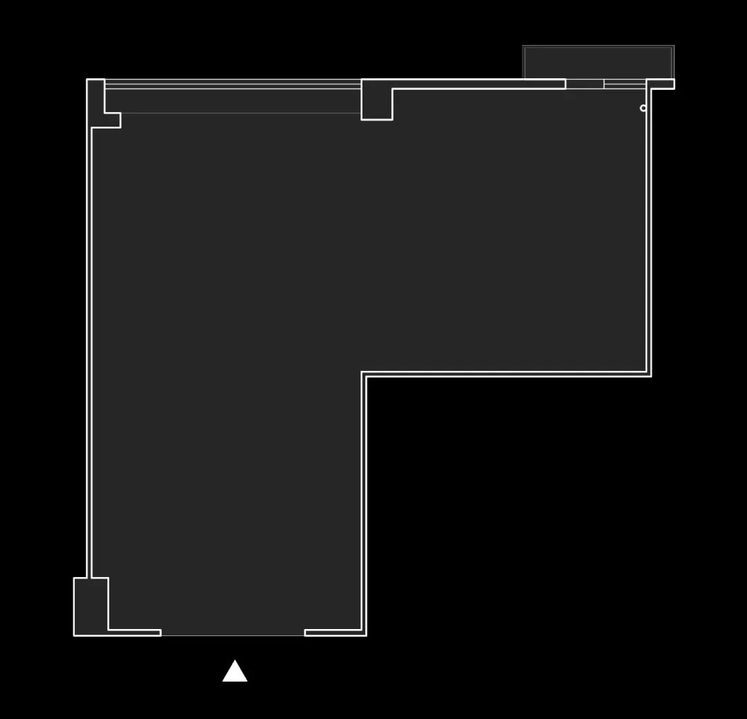 图图建筑设计工作室丨中国上海-18