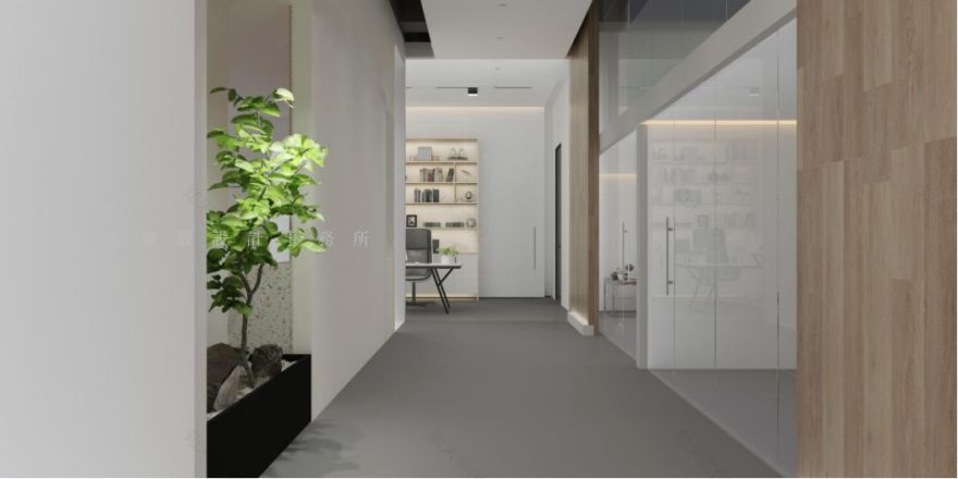 婚尚定制空间 | 淶水 CUTE MEET 浪漫演绎-69