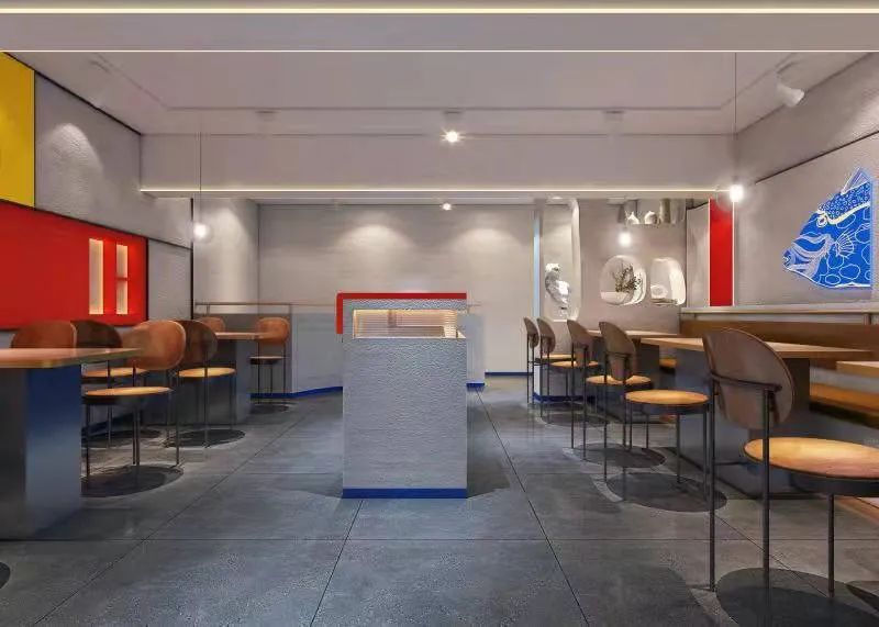 永记深海鱼粥丨中国厦门丨陈良-13