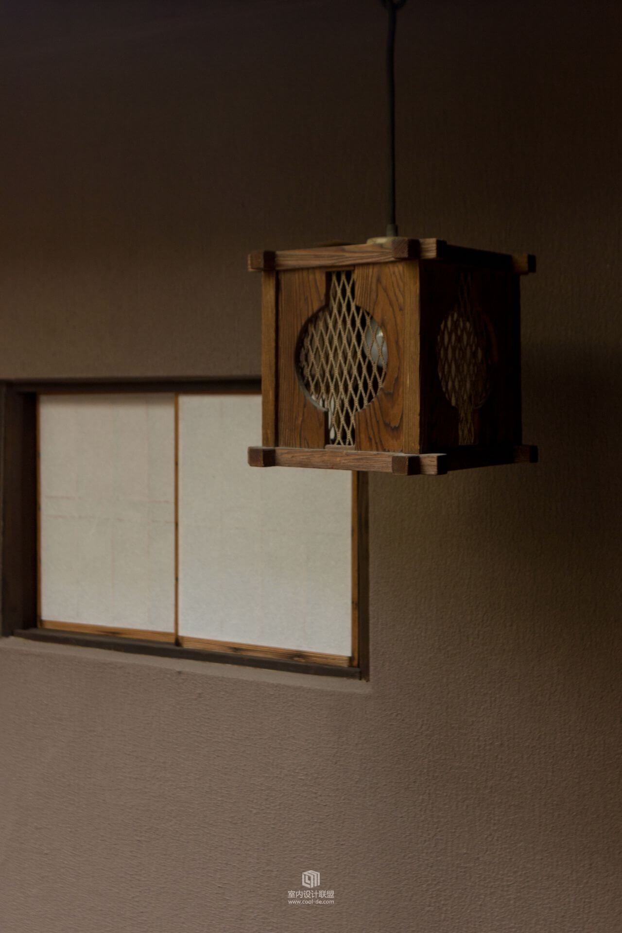 Masarigusa 草庵套间-京都四星级精品酒店-7