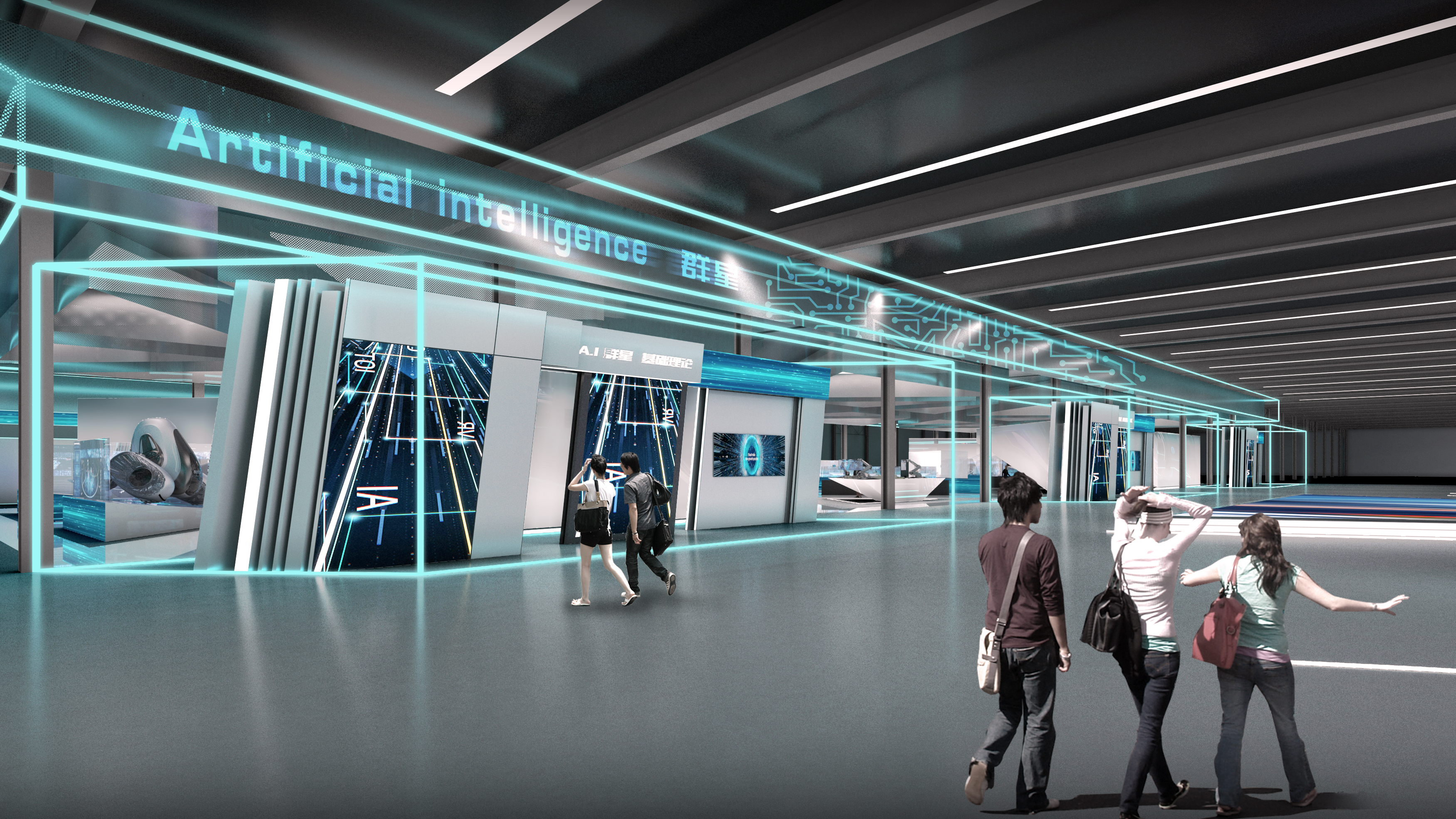 工厂改造预览 Preview-12