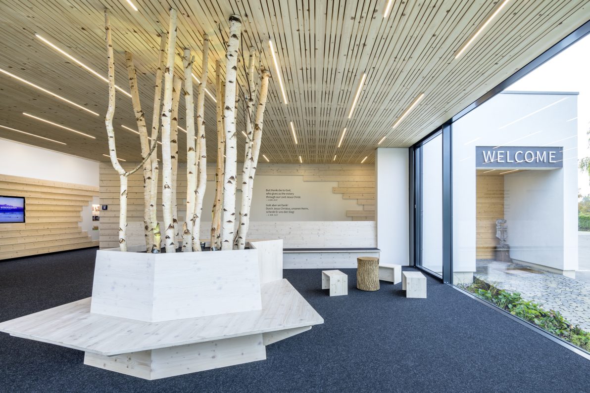 博登湖酒店翻新改造项目丨buerohauser-38