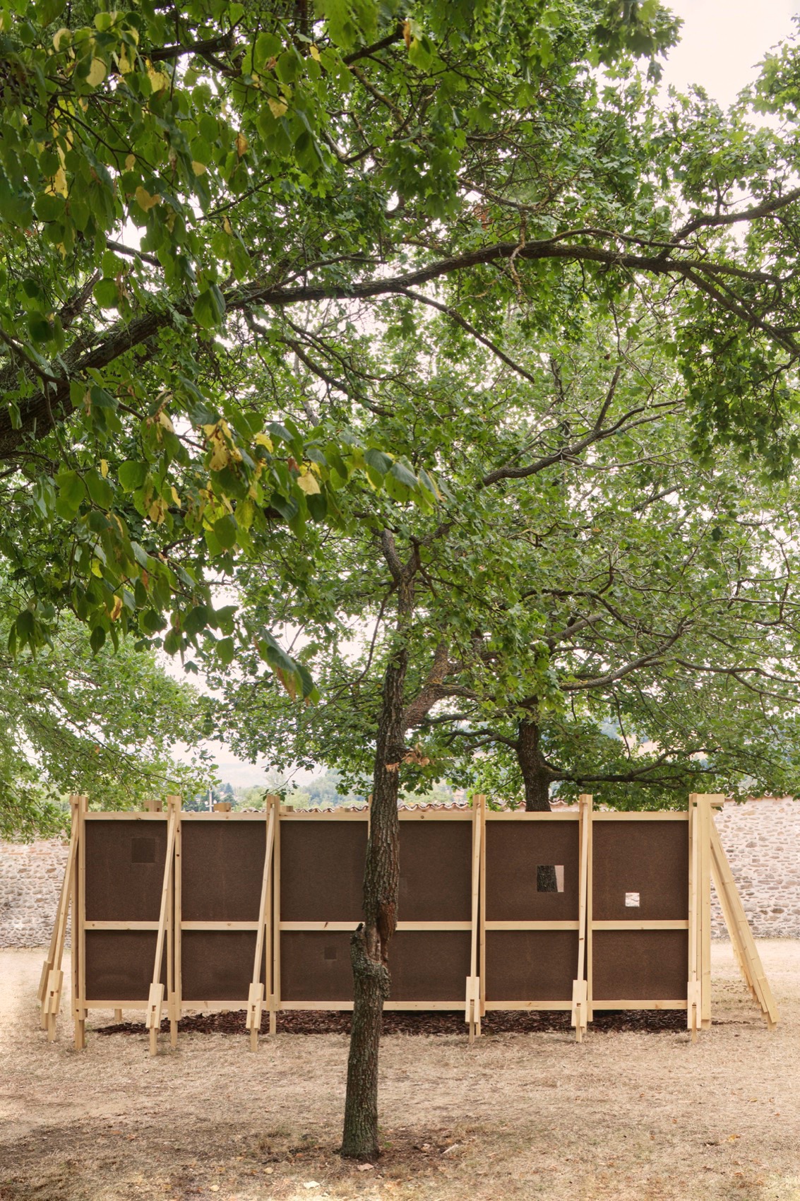 马尔蒂尼的天空丨意大利-13