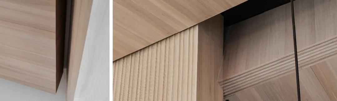 徽创佳兆业•未来城销售中心丨裂变空间设计-34