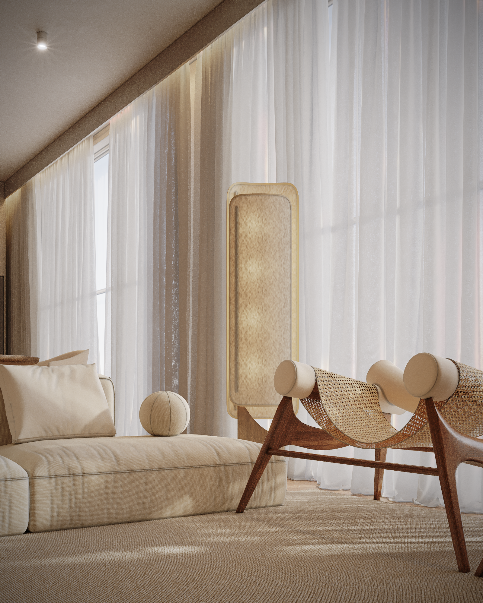 别墅景观丨Jonas Pontanegra-111