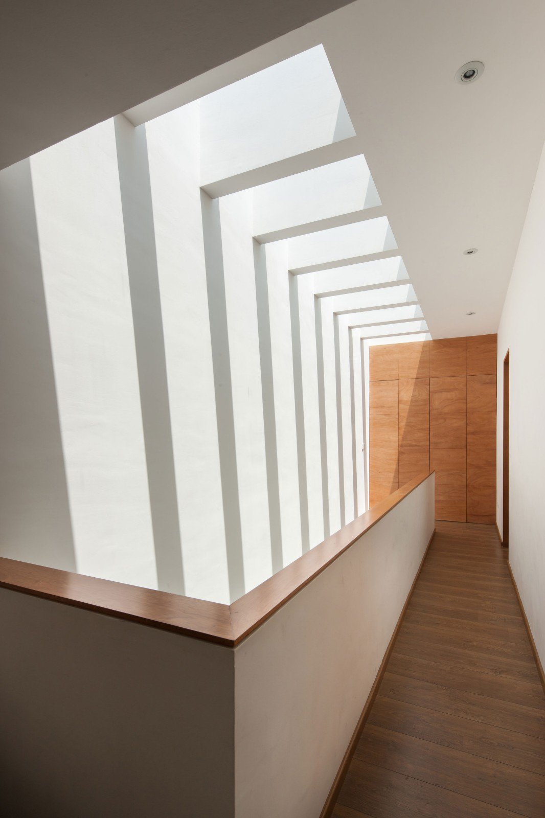 高明住宅——墨西哥的富豪别墅-13