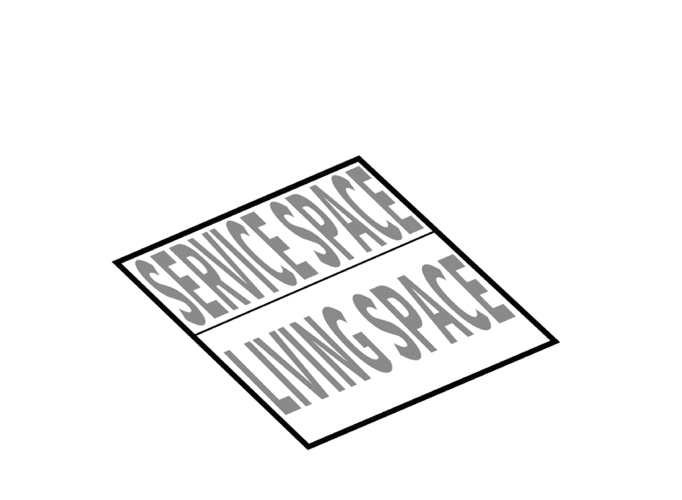 广州畿·云瑶度假酒店丨中国广州丨line+建筑事务所-81