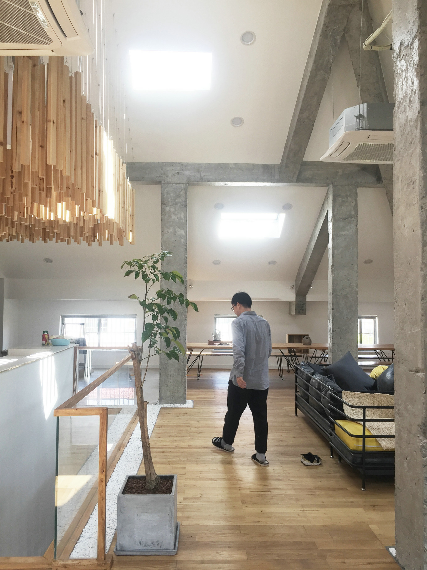 宁波本筑空间设计有限公司-73