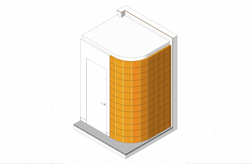 Māsa餐厅丨拉脱维亚里加丨Anastasiia Vinidiktova等-64