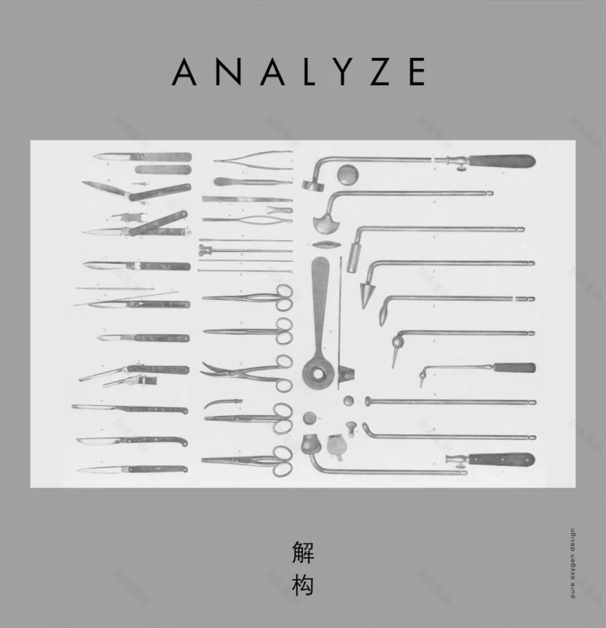 金贝儿美术馆丨美国丨路易斯·康-0