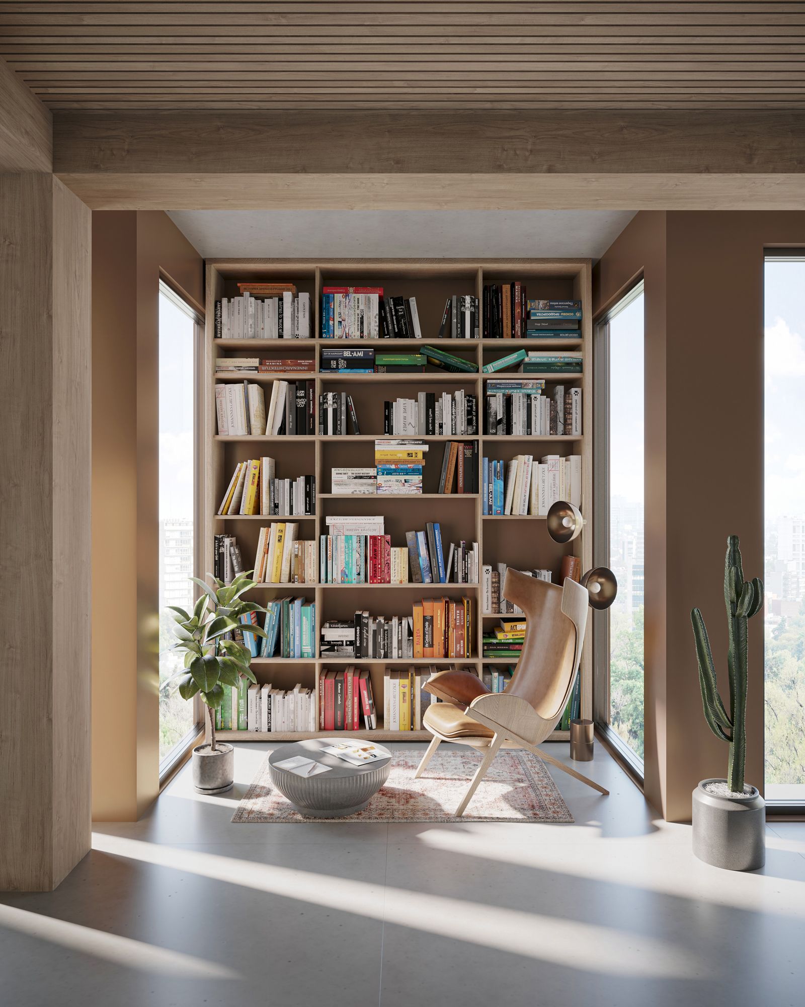 砖；砖块；积木（需根据具体语境判断，若仅单词本身，常见释义为砖 ） 丨德国柏林丨GRAFT-73