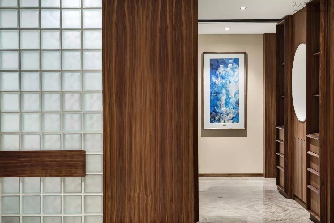 苏州水岸清华·瀚宫-52