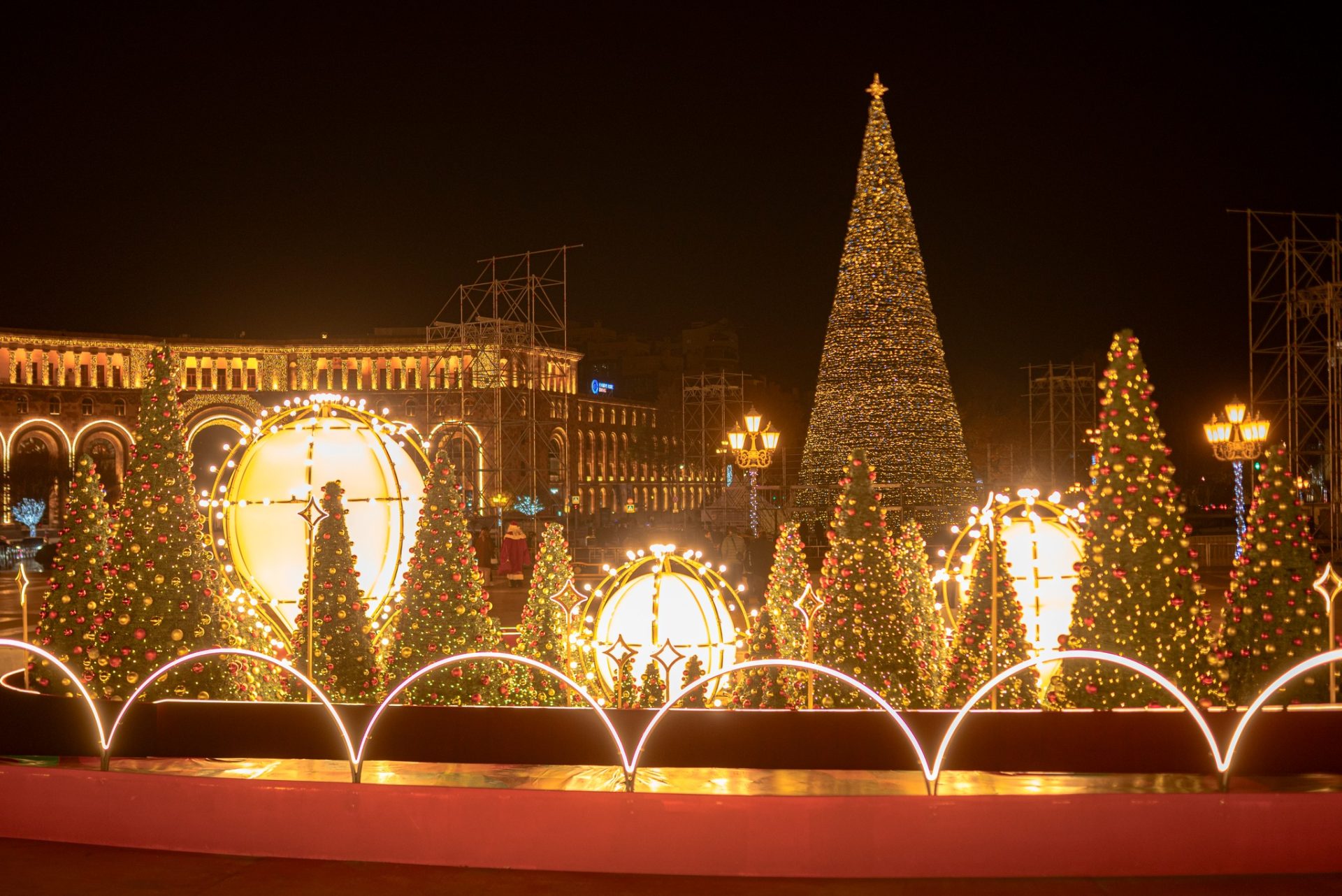 New Year magic for YOU, our YVN 2026․-5