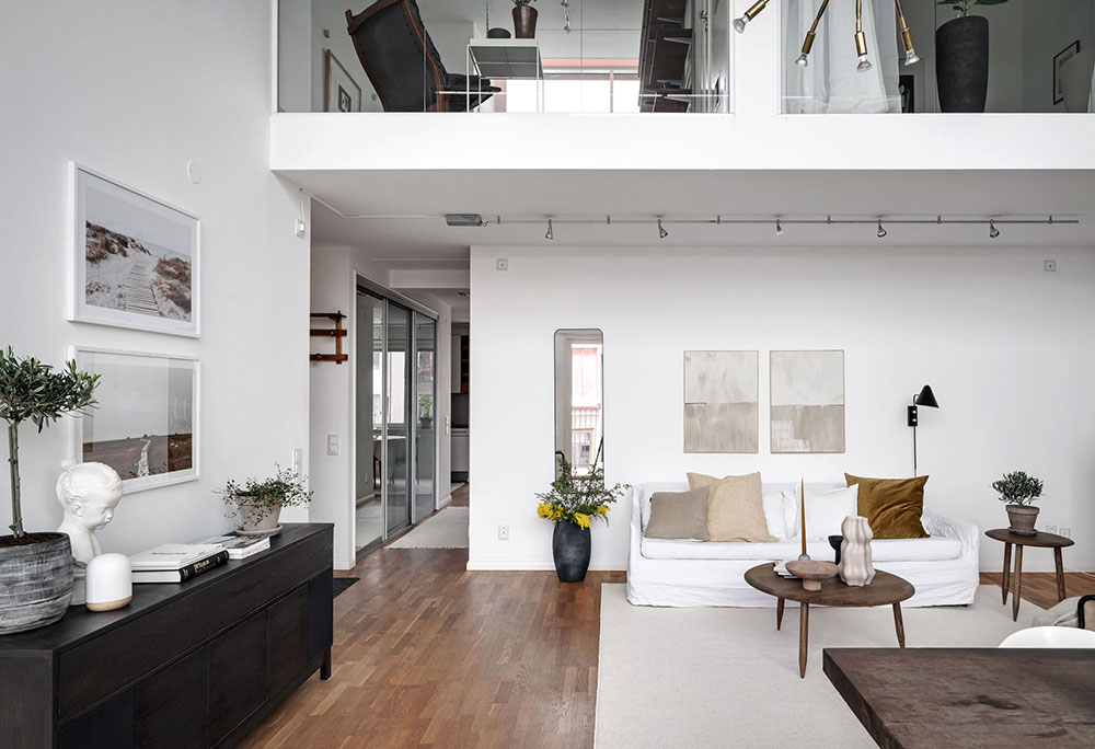 像艺术家工作室-5