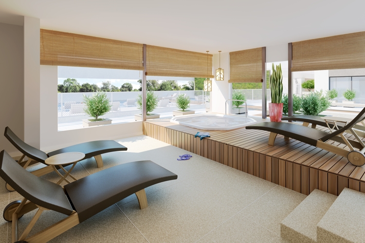 BASCOL | Condomínio Smart City-6