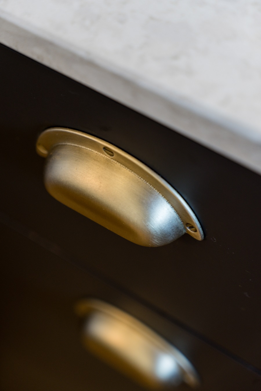 家庭住宅室内翻新设计项目丨设计师 סיסי ארזי（Sissi Arzi）-33