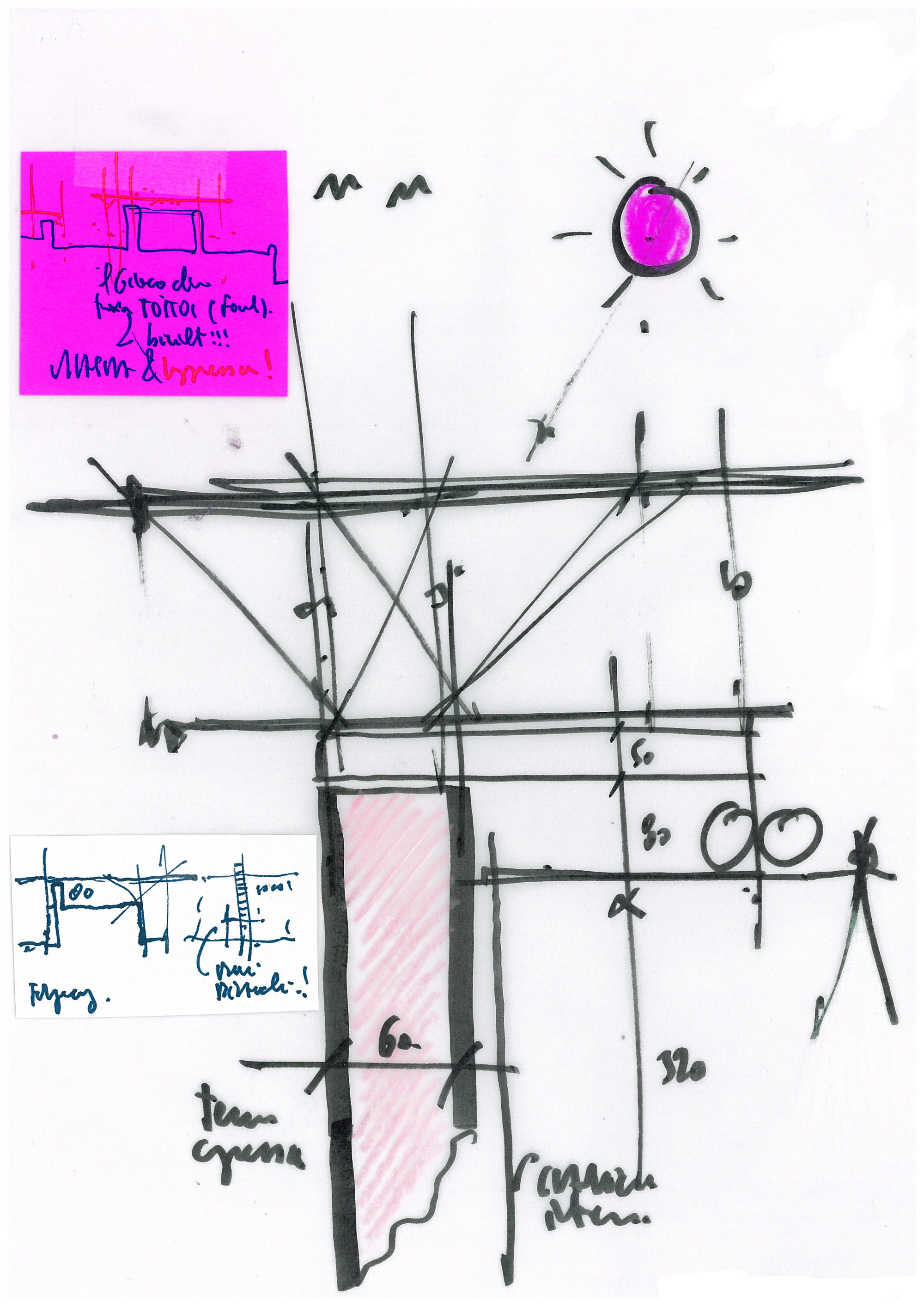 儿童外科医院丨乌干达-57